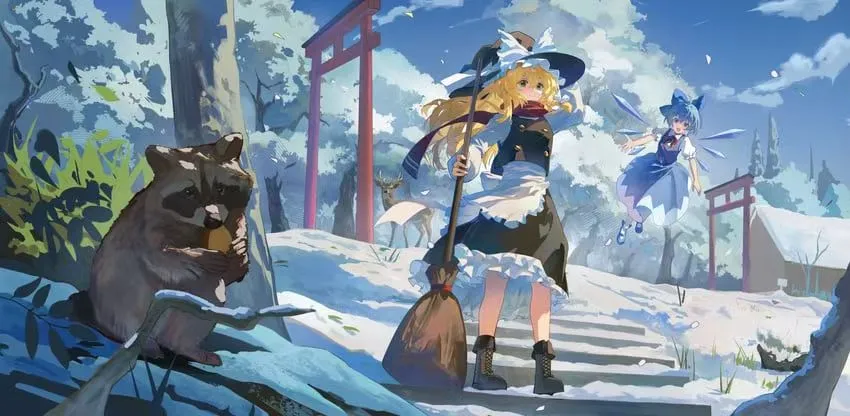 arduino的音谱文件